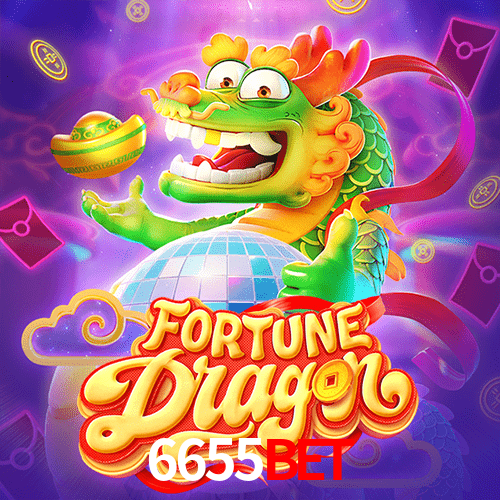 Jogo Spaceman 6655Bet