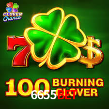 Jogo Aviator 6655Bet