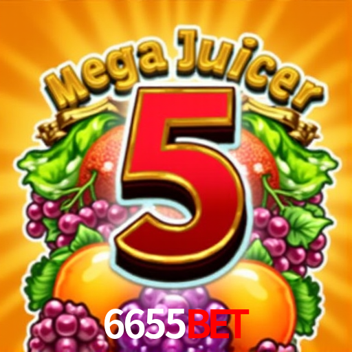 Apostas de Futebol 6655Bet