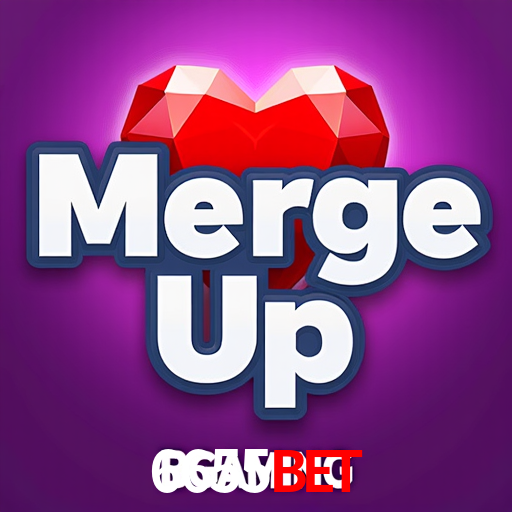 Casino Ao Vivo 6655Bet