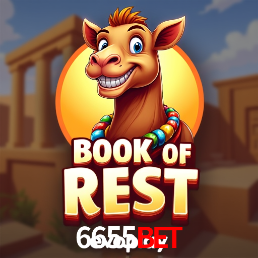 Tecnologia da Plataforma 6655Bet