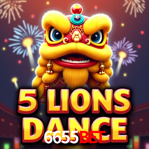 Estatísticas do Jogo 6655Bet