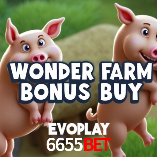 Login Seguro 6655Bet