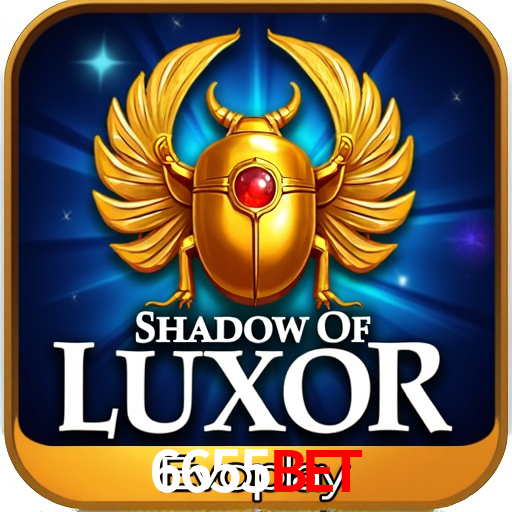 Provedores de Jogos 6655Bet