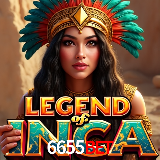 Cadastro Rápido 6655Bet