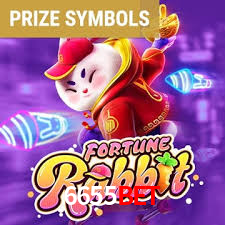 Bônus de Boas-vindas 6655Bet