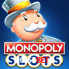 Casino Ao Vivo 6655Bet