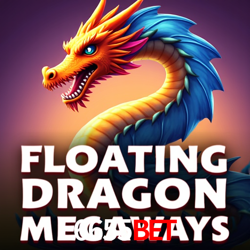 Estatísticas 6655Bet