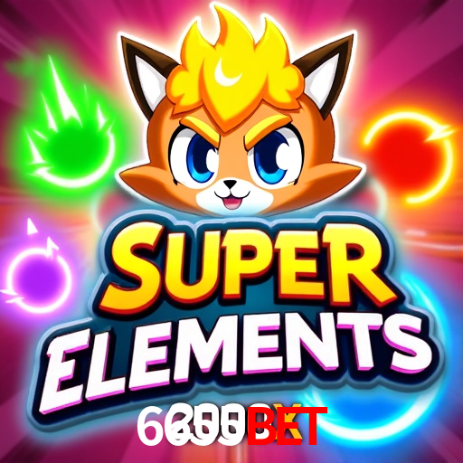 Estatísticas Esportivas 6655Bet