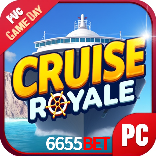 Estratégias Crash Games 6655Bet