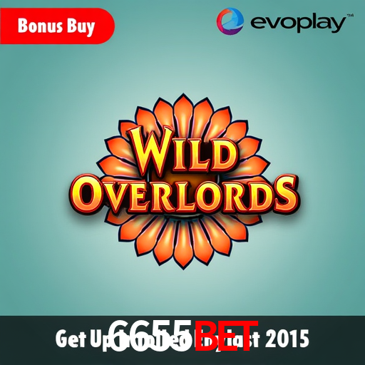 Estatísticas Crash Games 6655Bet