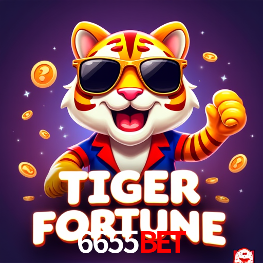 Apostas de Basquete 6655Bet