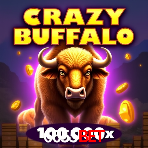 Benefícios da Conta 6655Bet